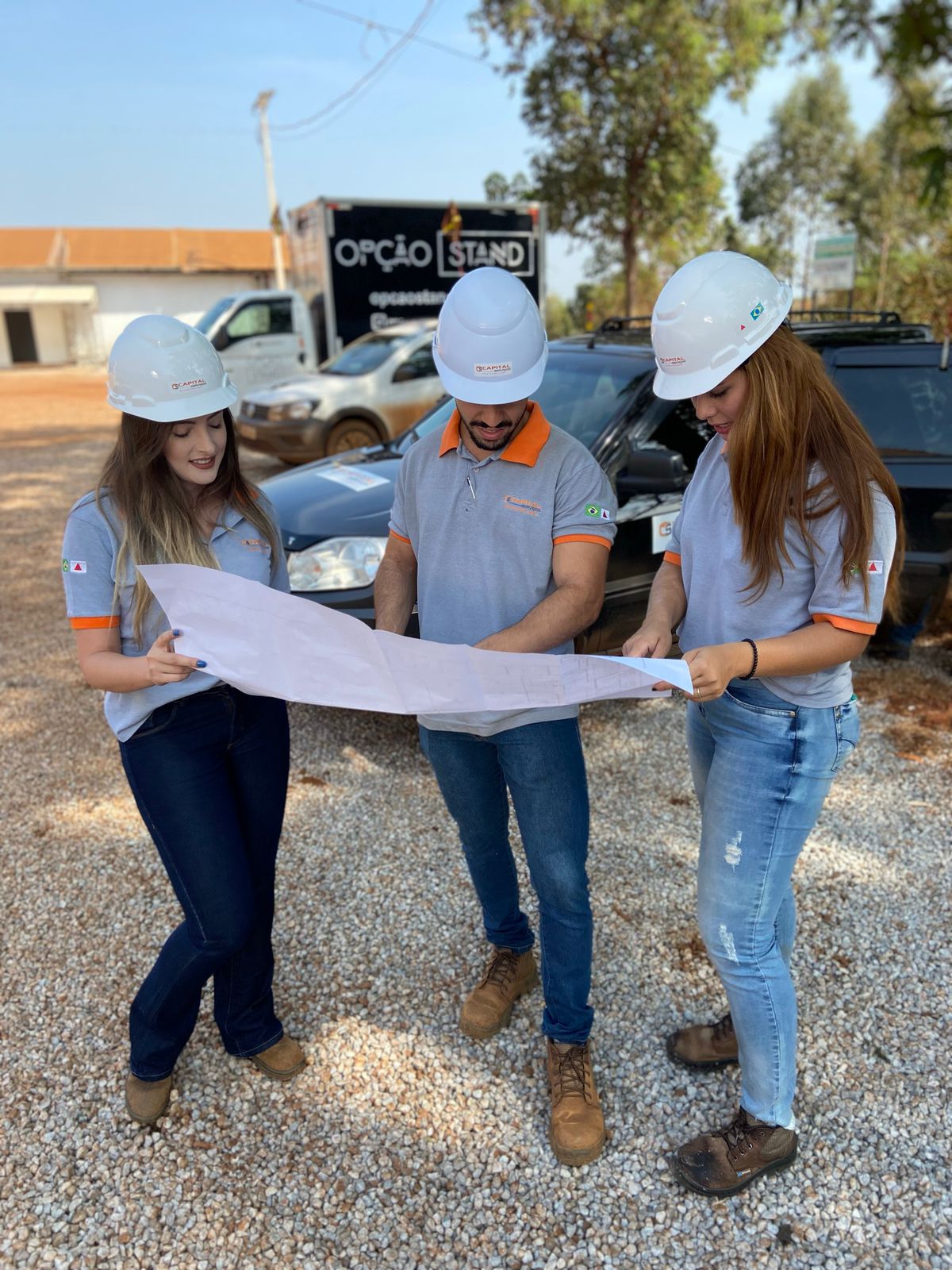 WhatsApp Image 2021-10-25 at 15.21.13.jpeg